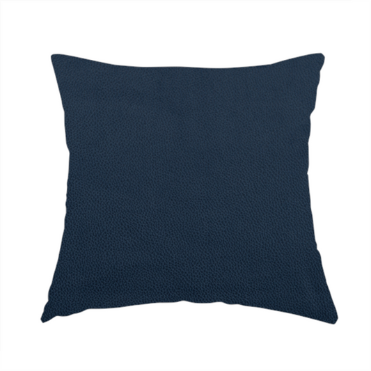 A00869 Navy Blue