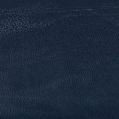 A00869 Navy Blue
