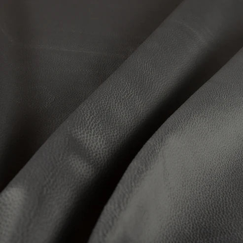 A00870 GREY PER METER