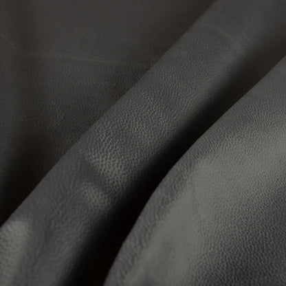 A00870 GREY PER METER
