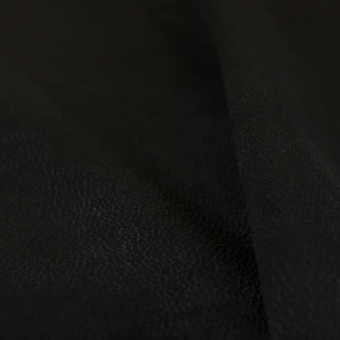 A00871 BLACK PER METER