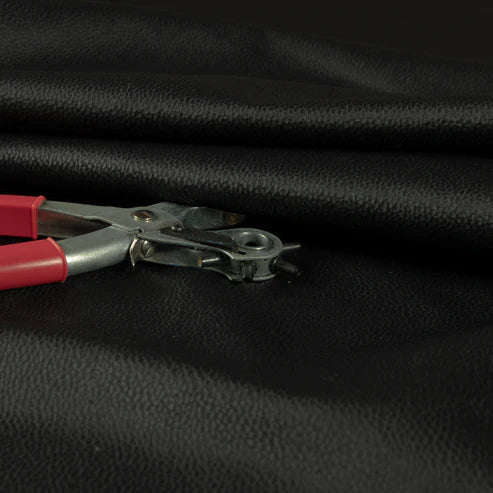 A00871 BLACK PER METER