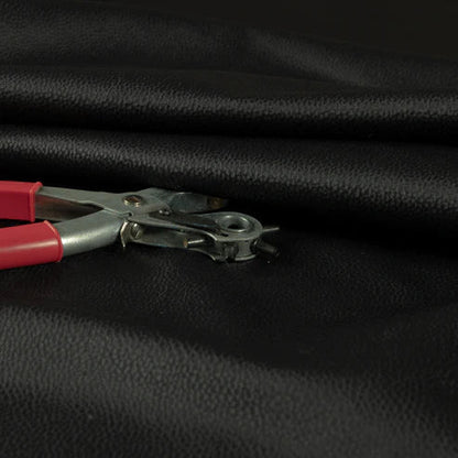 A00871 BLACK PER METER