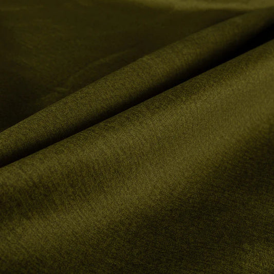 A04497 GREEN PER METER