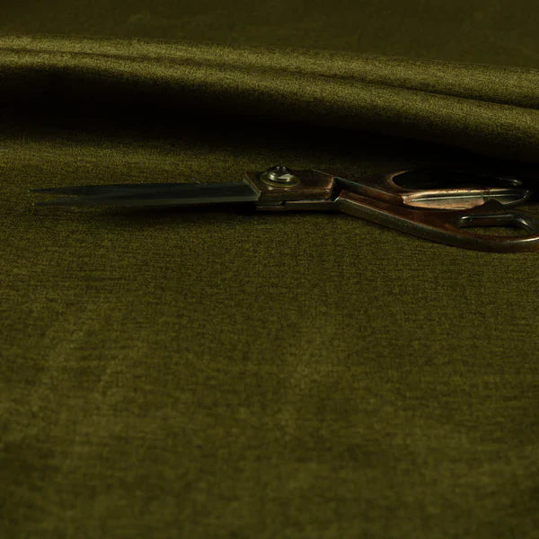 A04497 GREEN PER METER