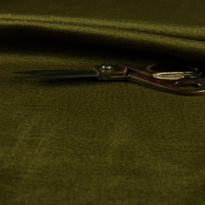A04497 GREEN PER METER