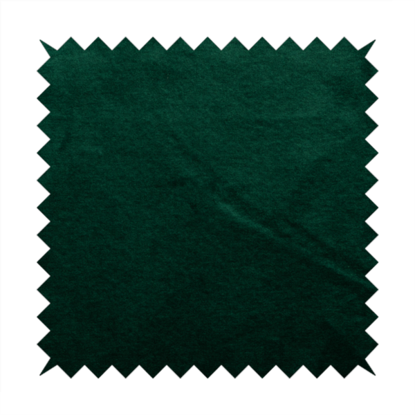 A04498 Emerald Green