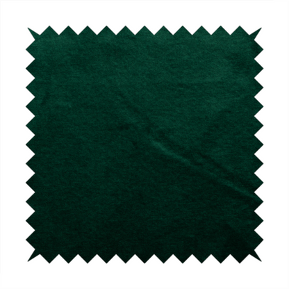 A04498 Emerald Green