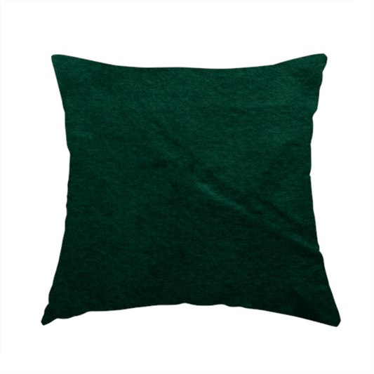 A04498 Emerald Green