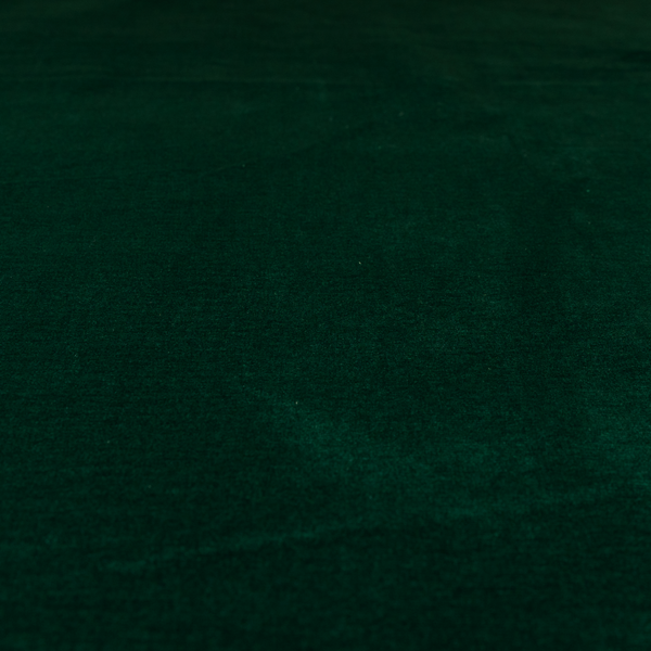 A04498 Emerald Green