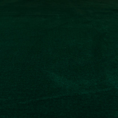 A04498 Emerald Green