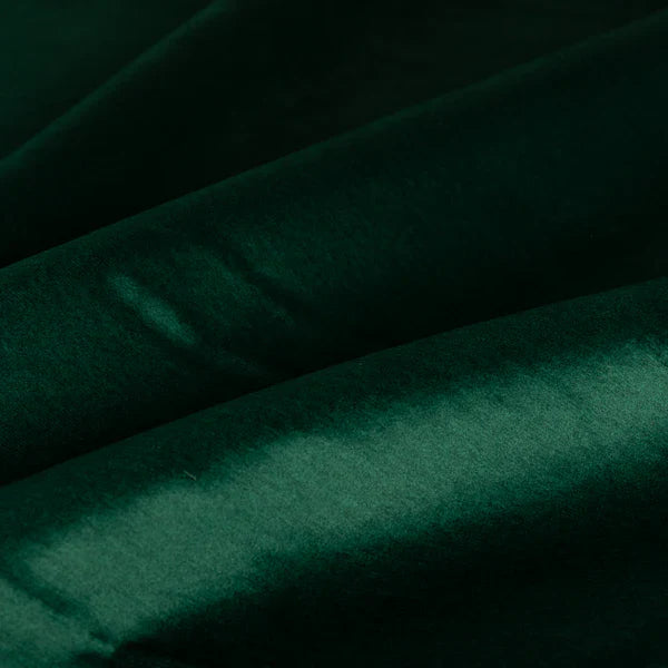 A04498 EMERALD GREEN PER METER