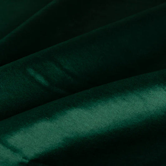 A04498 EMERALD GREEN PER METER