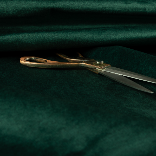 A04498 Emerald Green