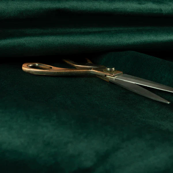 A04498 EMERALD GREEN PER METER