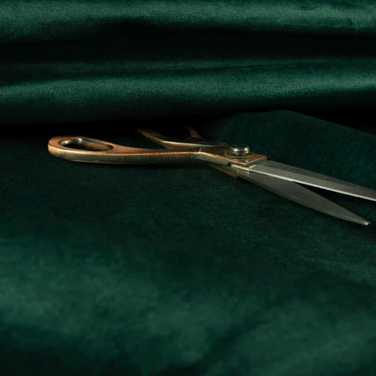 A04498 EMERALD GREEN PER METER