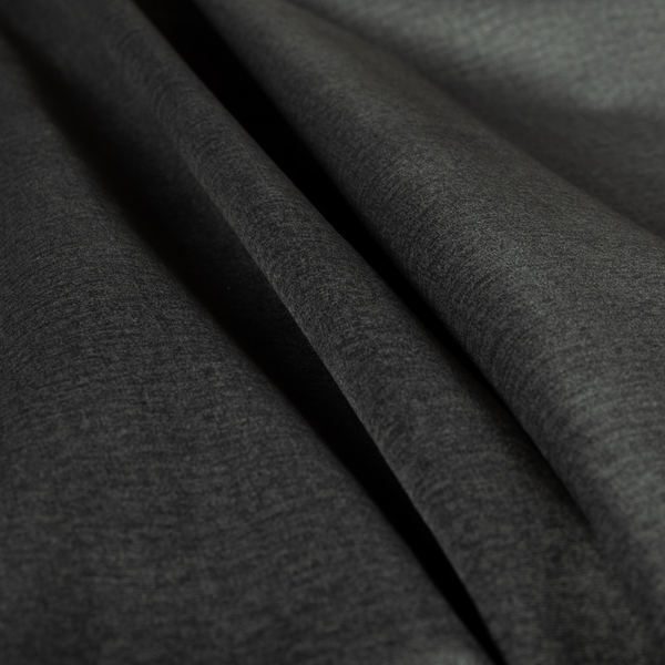 A04506 Charcoal Grey