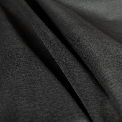 A04506 Charcoal Grey