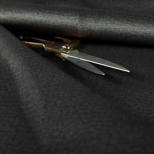 A04506 Charcoal Grey