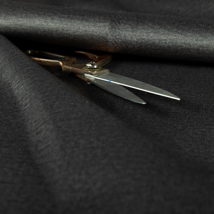 A04506 Charcoal Grey