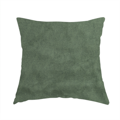A04767 Green