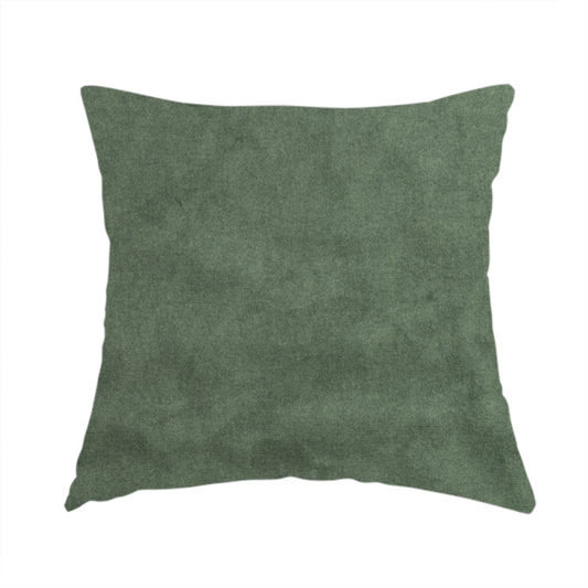 A04767 Green