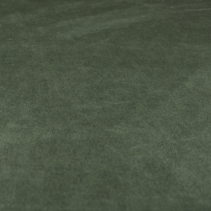 A04767 Green