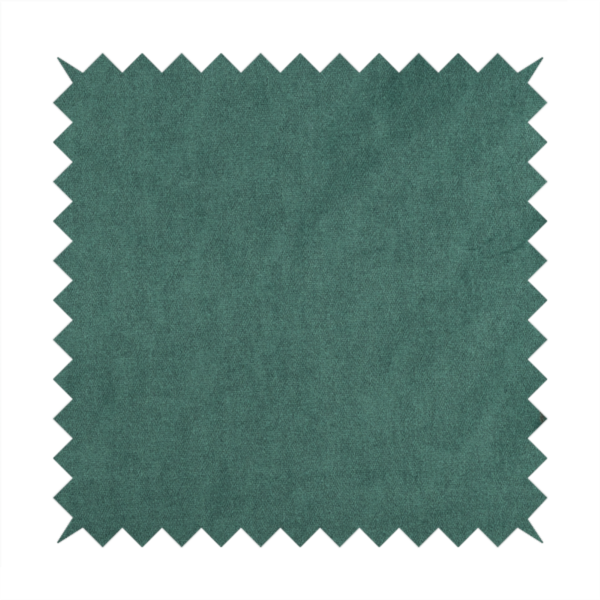 A03551 Green