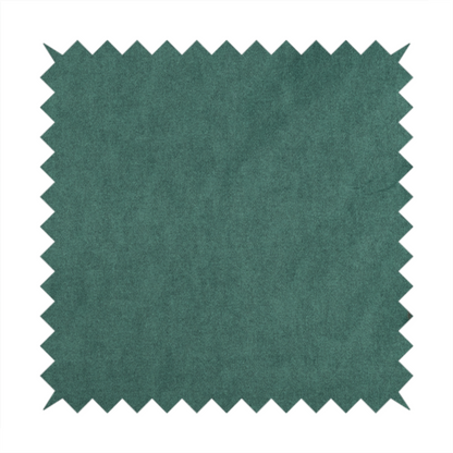 A03551 Green