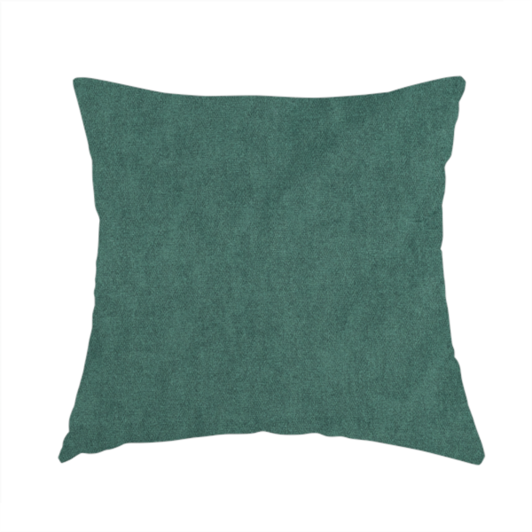 A04768 Green
