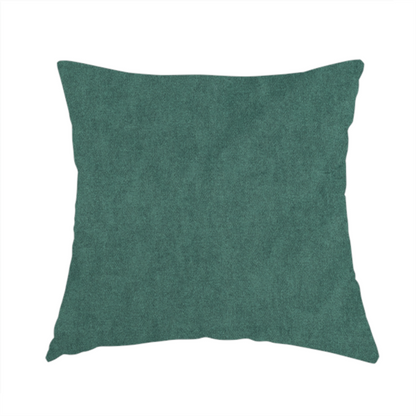 A04768 Green