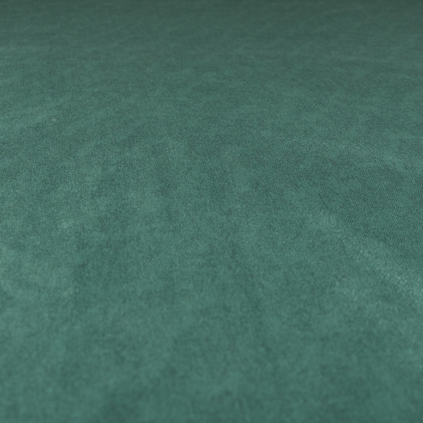 A04768 Green