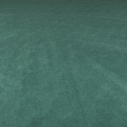 A04768 Green