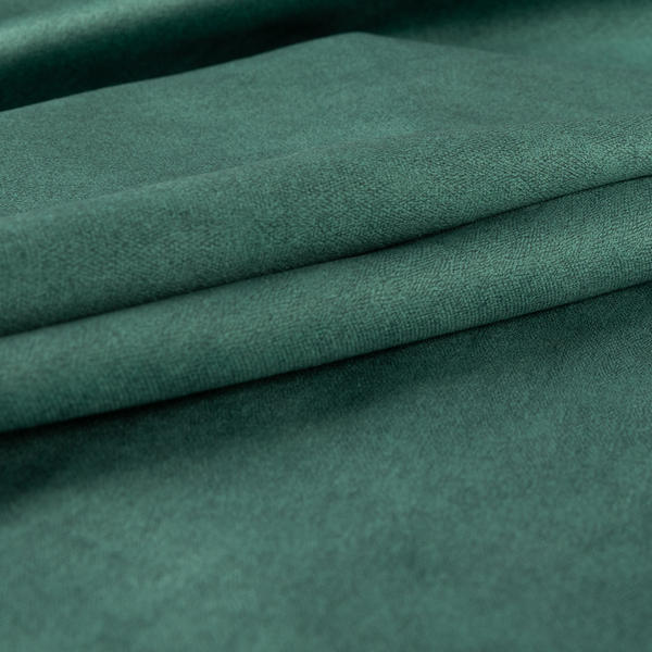 A04768 Green
