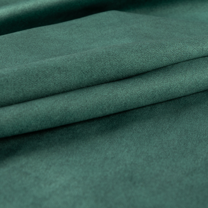 A04768 Green