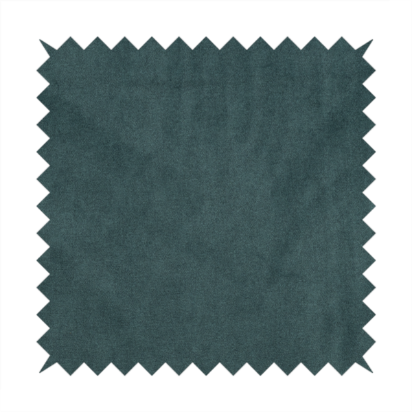A03552 Teal