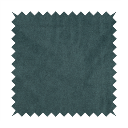 A03552 Teal