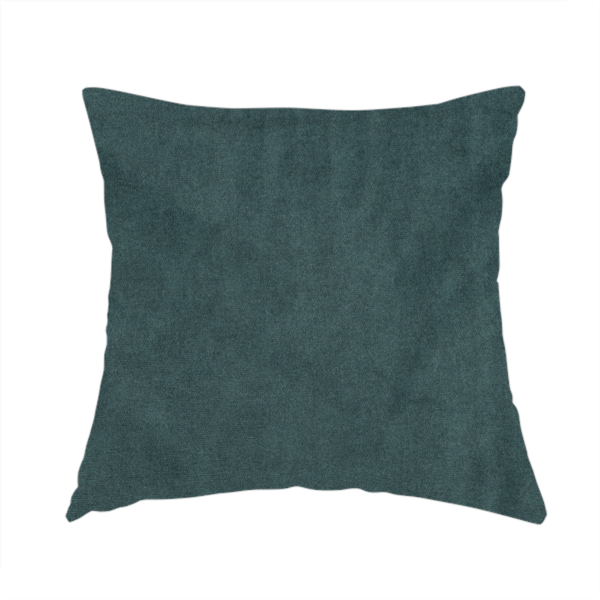 A04769 Teal