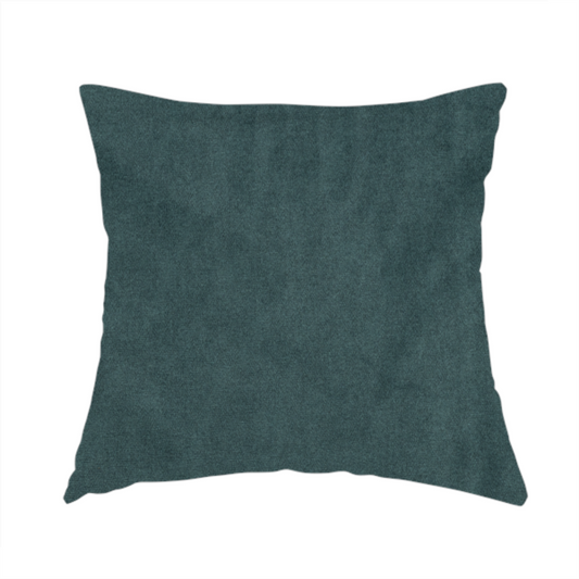 A04769 Teal