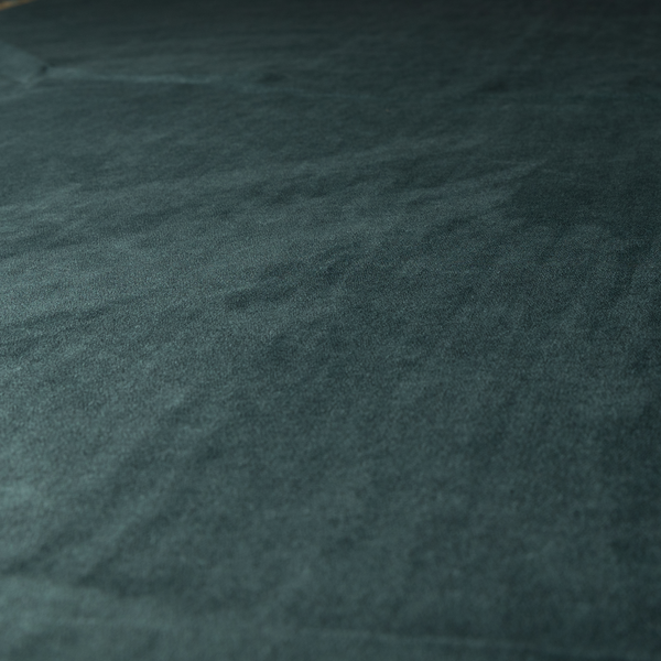 A04769 Teal