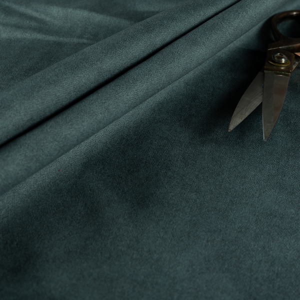 A04769 Teal