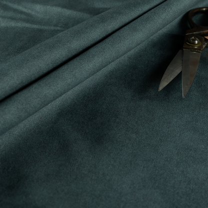 A04769 Teal