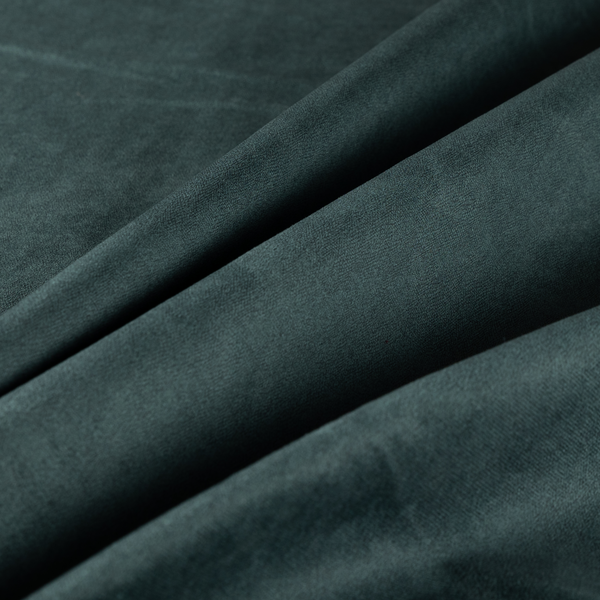 A04769 Teal
