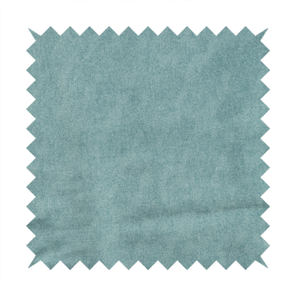 A04770 Blue