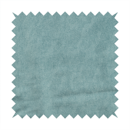 A04770 Blue