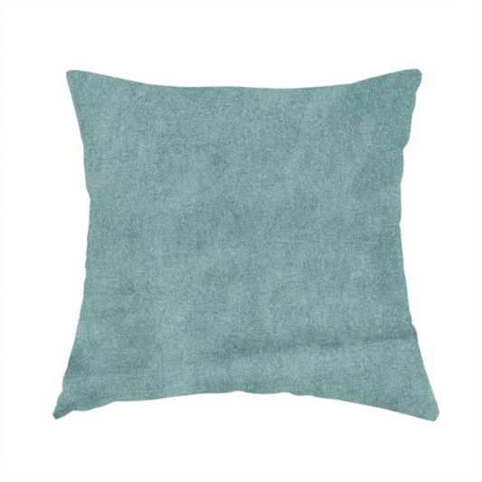 A04770 Blue