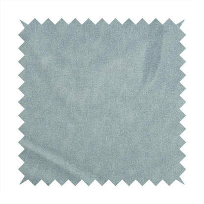 A04771 Blue