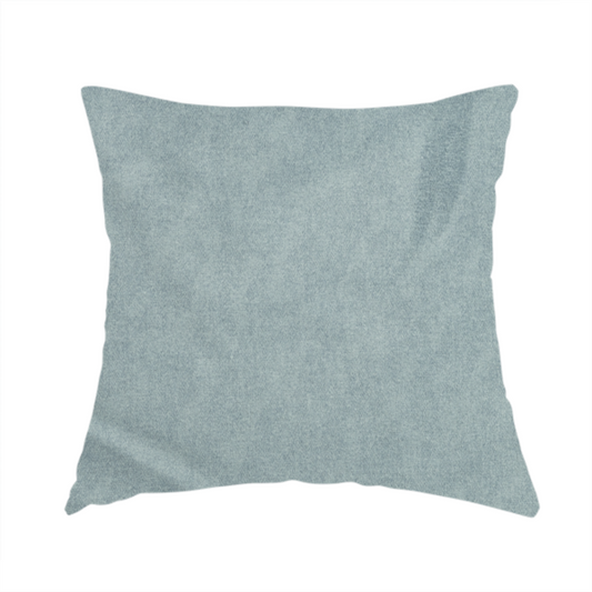 A04771 Blue