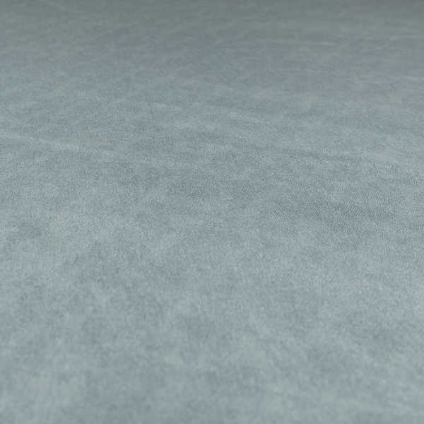 A04771 Blue