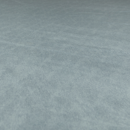 A04771 Blue